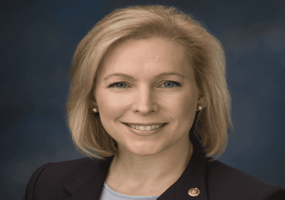 ניו יורק: חוק חדש לתשלום על ניירות ערך