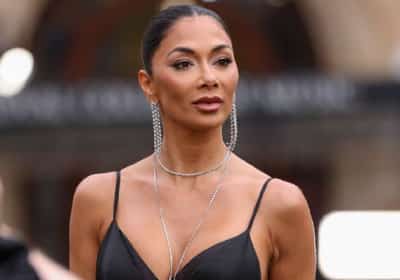 האם יש סיכוי לאיחוד של הפוסיקט דולז? ניקול שרזינגר עונה