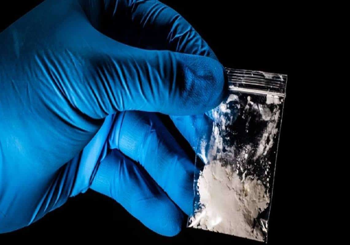 הסם המסוכן בעולם ממשיך לזרום, והקרטלים בעננים: "360% עליה בכמות הפנטניל, היזהרו ממשככי כאבים להם מוחדר הפנטה"