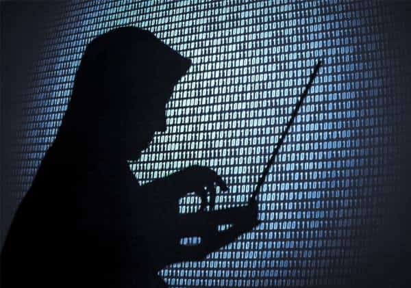 עירייה בפלורידה תשלם להאקרים כופר בסך 600 אלף דולר