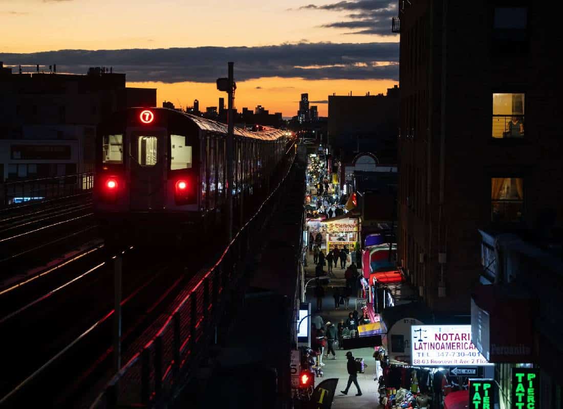 אמריקה בשפה אחת: טראמפ קבע את האנגלית כשפה הרשמית של ארה"ב
