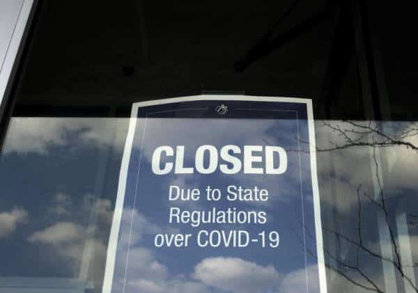 כלכלני ארה"ב חוששים: הואטה התאוששות המשק, יידרשו שנים כדי להחזיר את המשרות שאבדו