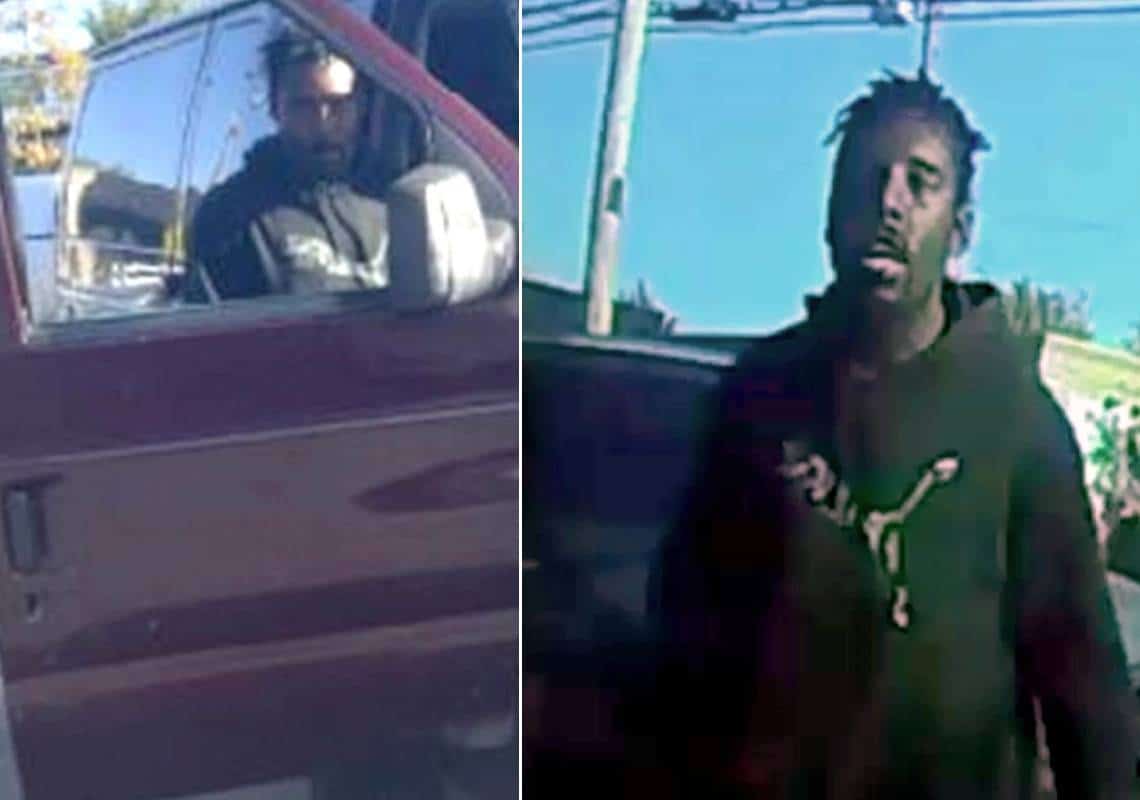 ניו יורק: נער בן 17 הותקף באיומים וקללות אנטישמיות