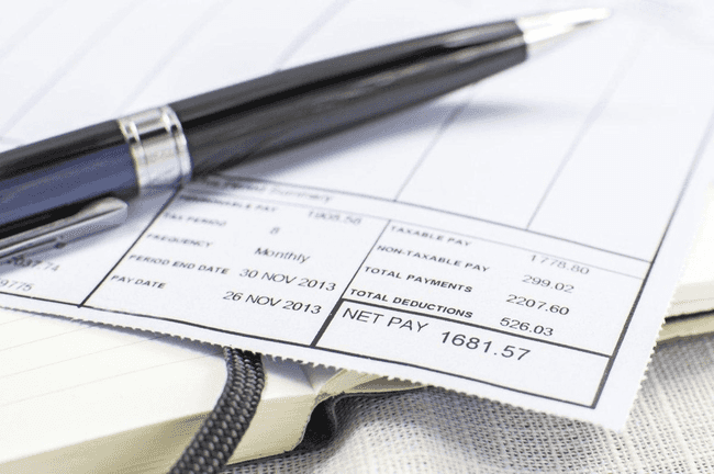 סן פרנסיסקו: בית המשפט קבע כי לא ניתן לשלם שכר נמוך יותר לנשים בהסתמך על משכורות עבר