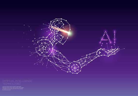 לא גוגל ולא פייסבוק: אלה החברות המובילות ברישום הפטנטים לבינה מלאכותית