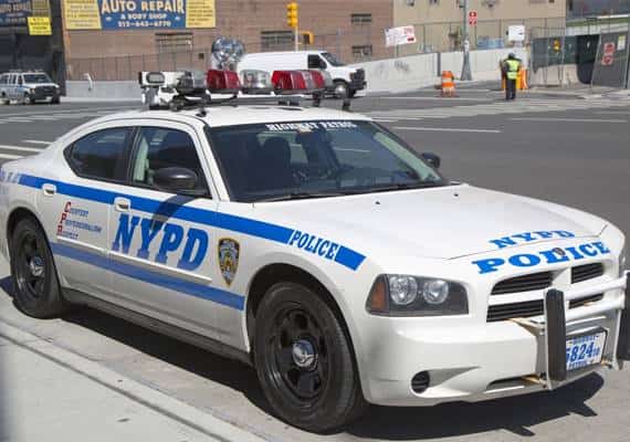 ניו יורק: אישה הותקפה מינית בשכונת צ'לסי