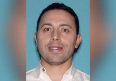 חשד להונאת ענק בלוס אנג’לס: איש עסקים מווסטווד מואשם בגניבה של יותר מעשרים מיליון דולר מכספים שיועדו לחסרי בית