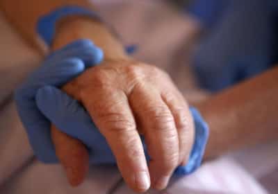 צעד נוסף לקראת המתת חסד בניו יורק: הסנאט אישר את ההצעה 