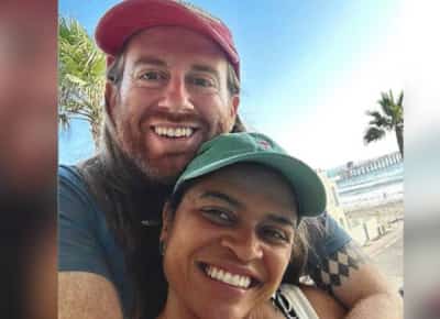 לוס אנג'לס: תחבולה בחדר הצילום - איך הפך ראיון גרין קארד תמים של נשואה טרייה למלכודת מעצר וגירוש