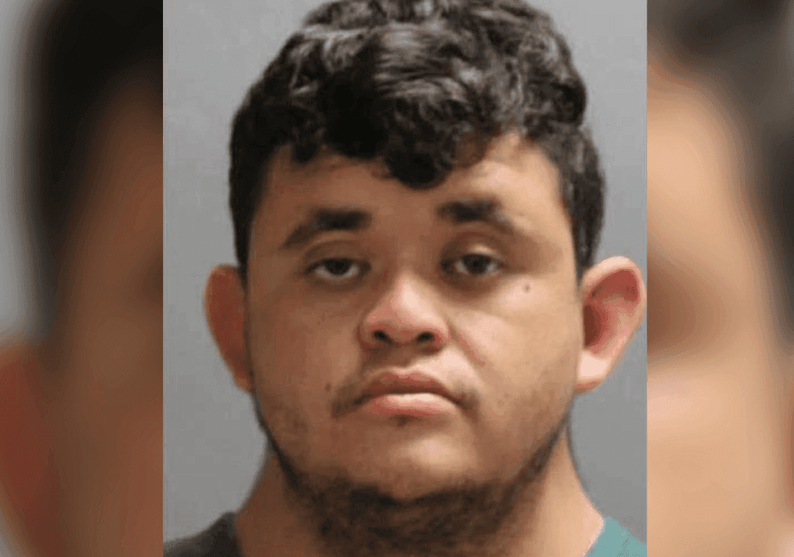 פלורידה: 60 שנות מאסר למסתנן מהונדורס שרצח את נותן החסות שלו