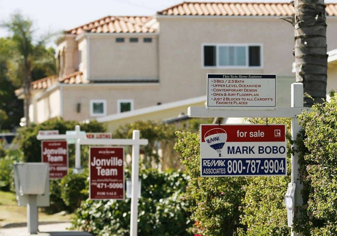 הונאת נדל"ן בלוס אנג'לס: צמד נוכלים 'מכרו' בתים ב-6 מיליון דולר ללא ידיעת בעלי הנכסים