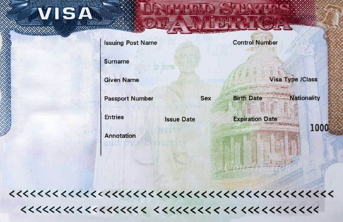 בשירות חמאס דרך נתב"ג לארה"ב? ‏"ישראל תכלול פלסטינים מעזה בפיילוט הפטור מוויזה לארה"ב עד ספטמבר‏"