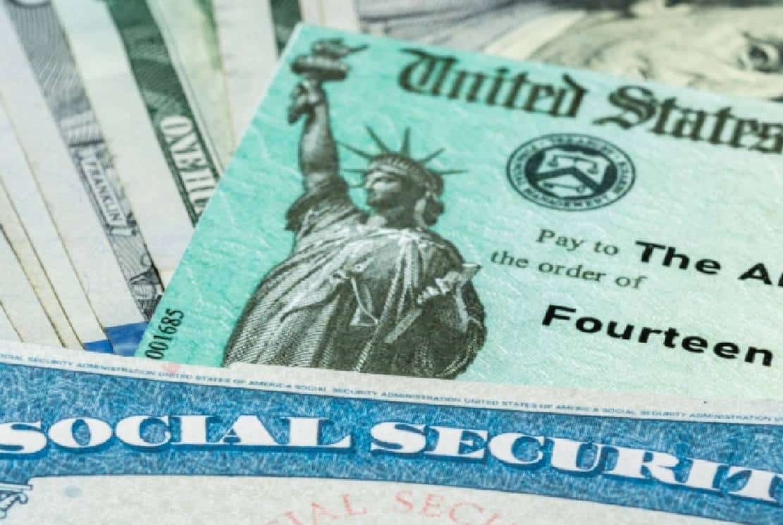 זהירות! העוקץ שמכוון לפגוע בתושבי קליפורניה הממתינים לתשלומי הקלות באינפלציה - כל הדרכים להיזהר, בכתבה