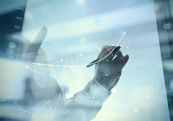 משרד ממשלתי-פיננסי: צמיחת הכלכלה גדולה ממה שחשבנו