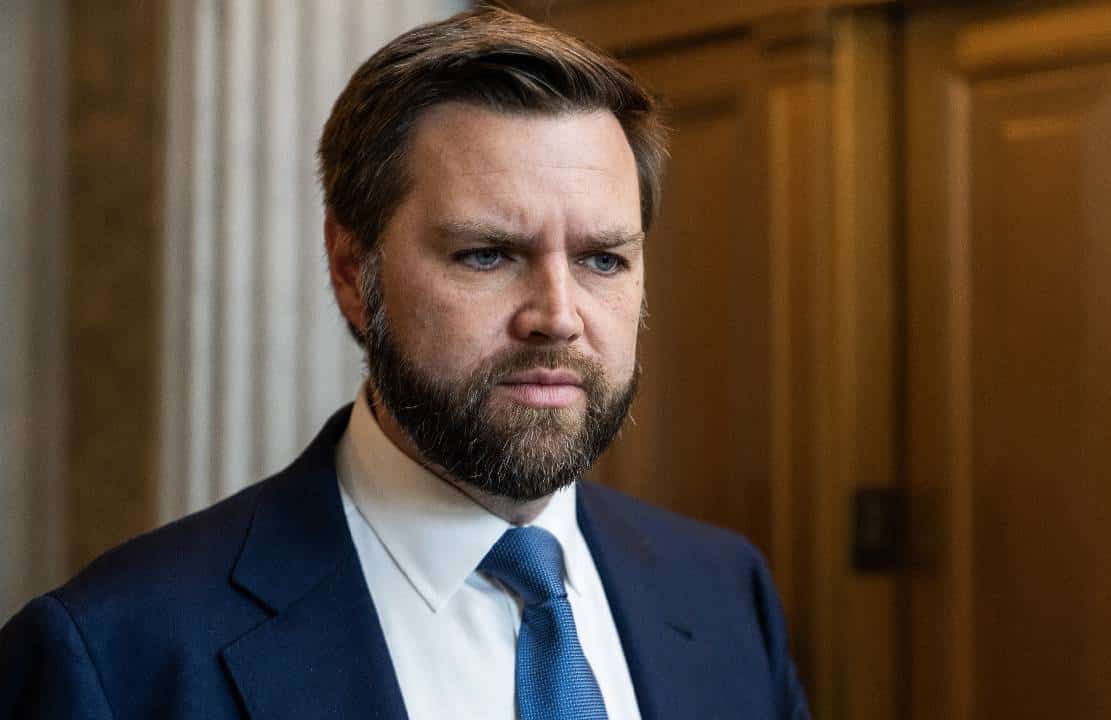 "ביידן השתמש בגופות ילדים ישראלים למטרות פוליטיות": ביקורת רפובליקנית קשה על נאום הנשיא - "מציב לישראל תנאים"