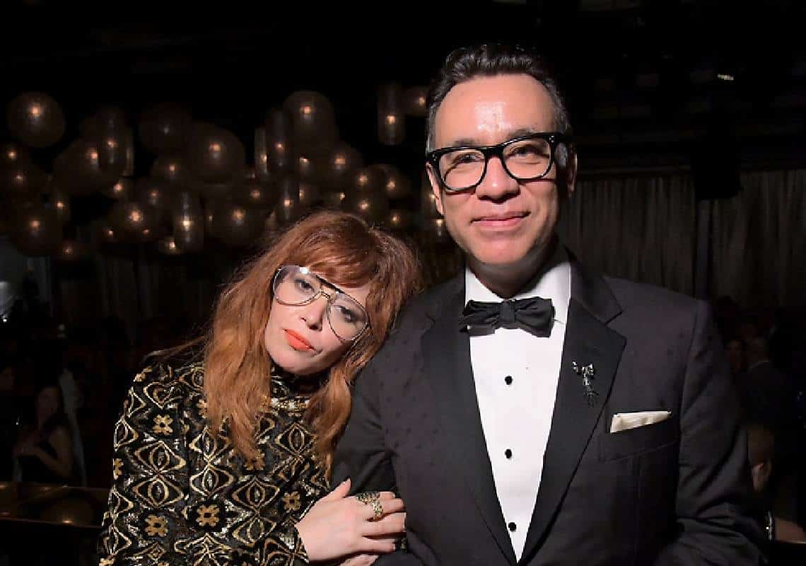 כוכבת ״כתום זה השחור החדש״ נפרדת מבן זוגה לאחר 8 שנים 