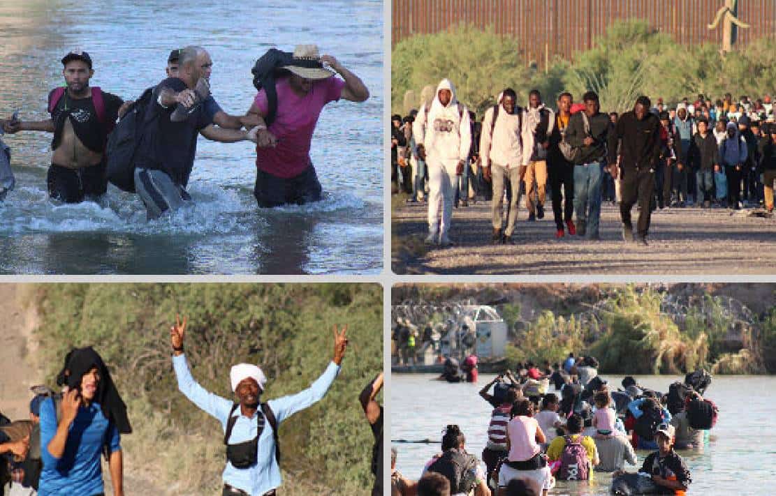 מקור בכיר: "150 איראנים וסורים חצו את הגבול החודש"