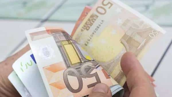 נגמרו ארוחות החינם? פינלנד משעה את ניסוי ההכנסה הבסיסית המובטחת (UBI)