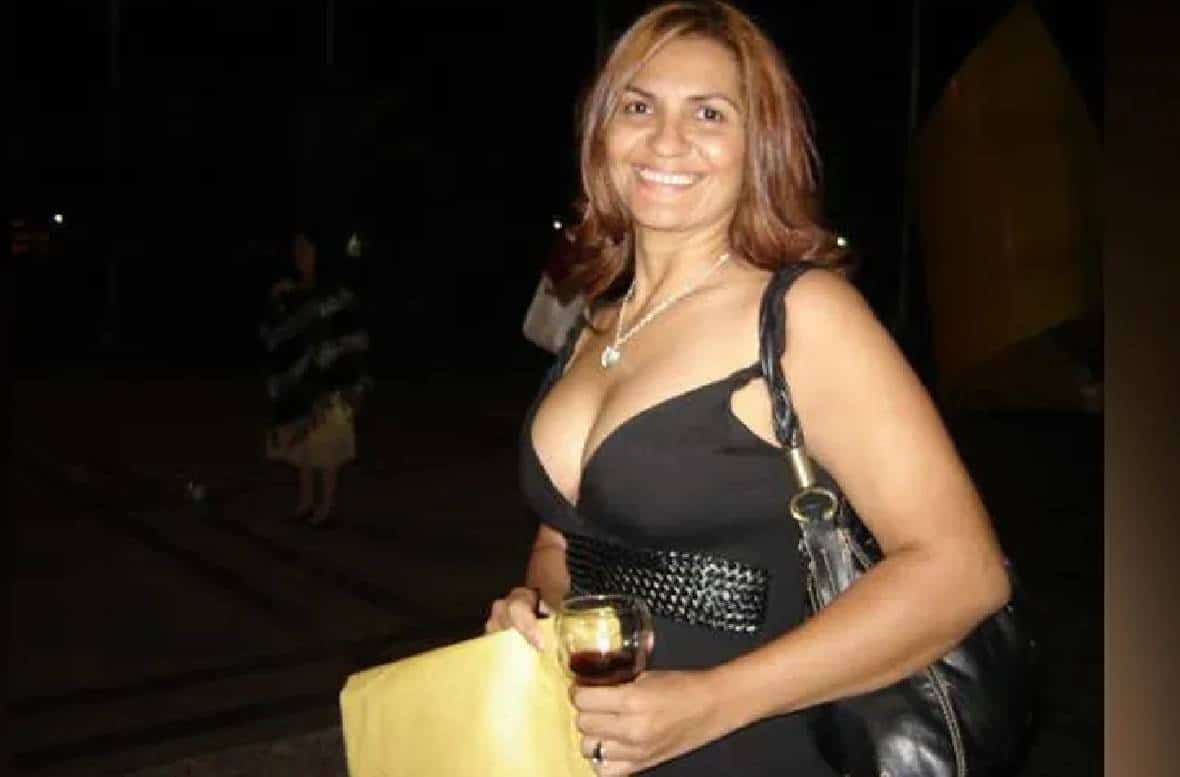 מיאמי: הפכה לצמח לאחר ביקור שגרתי אצל רופא השיניים 