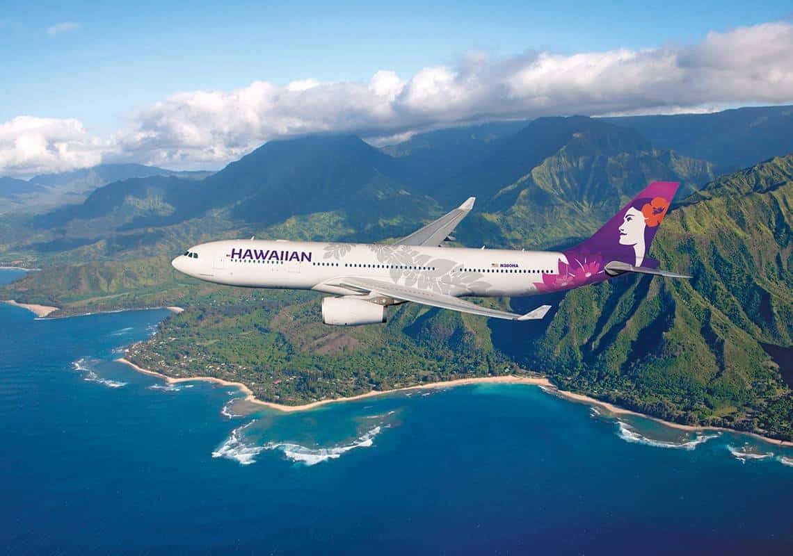 הוויאן איירליינס מיישרת קו עם יונייטד: עובדי חברת התעופה מחויבים להתחסן