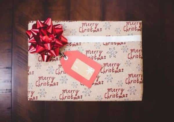 הנתונים נחשפו: כל מה שרציתם לדעת על הרגלי הקנייה ברשת בעונת החגים