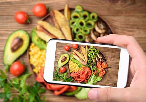 אלה מגמות המזון הלא שיגרתי שכנראה תיתקלו בהן במהלך השנה