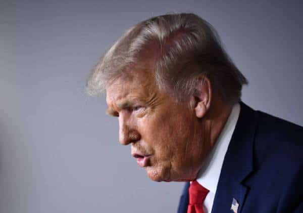 תכנית התמריצים החדשה: 400 דולר נוספים בשבוע לכל מובטל, ופטור זמני ממס הכנסה לעובדים