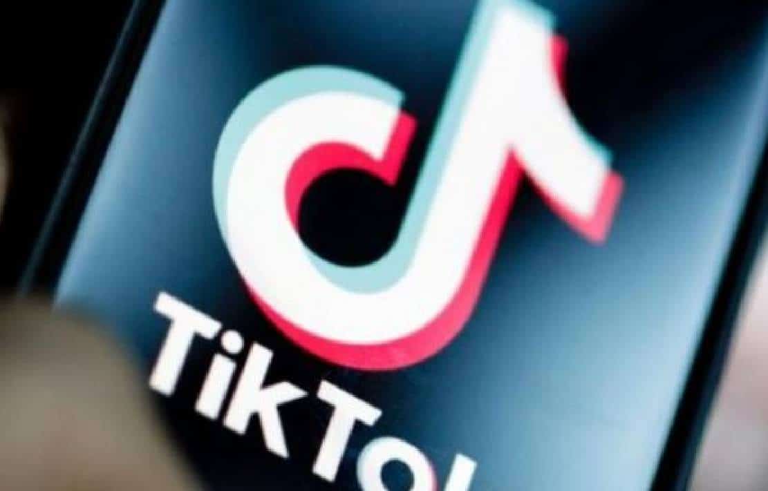 מדוע טיקטוק פרו-פלסטינית באופן גורף ?