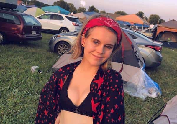 תפנית נוספת בחקירת רצח הסטודנטית בניו יורק