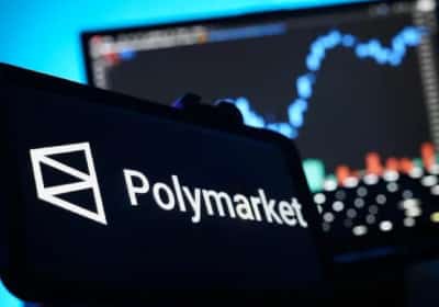 מאחורי הקלעים של פולימרקט: כך פלטפורמת ההימורים עוקפת את הרגולציה האמריקאית