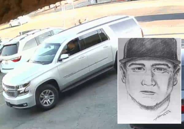 איום חדש על הפועלים מחוץ לסניפי הום דיפו בוואלי לוס אנג'לס: חשבו שהם בדרך לעבודה ונפלו קורבן למלכודת