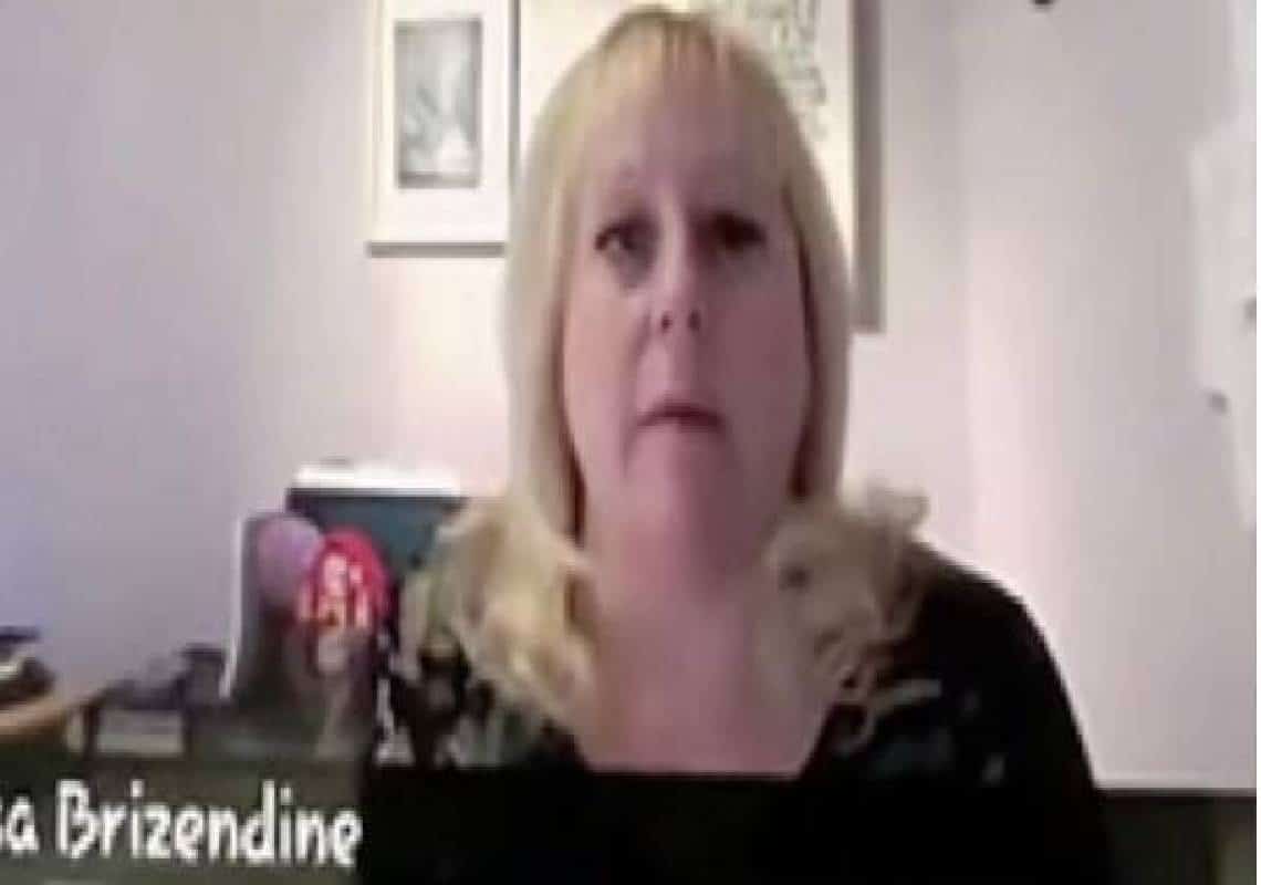 המורים לא ידעו ששיחת הזום מוקלטת וההורים תפסו אותם על חם צוחקים על בקשתם לפתוח את ביה"ס - כל הצוות שילם ביוקר