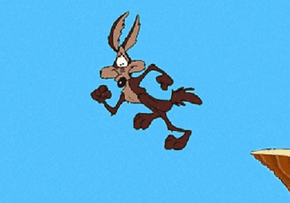 בן ברננקי: זו כלכלה של סרטים מצוירים