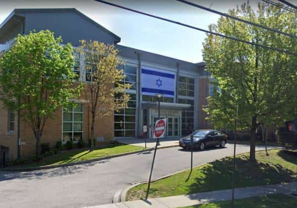 משפחה יהודית נוספת בניו יורק נדבקה בקורונה: חשש שנשא הנגיף נכח בכנס איפא"ק