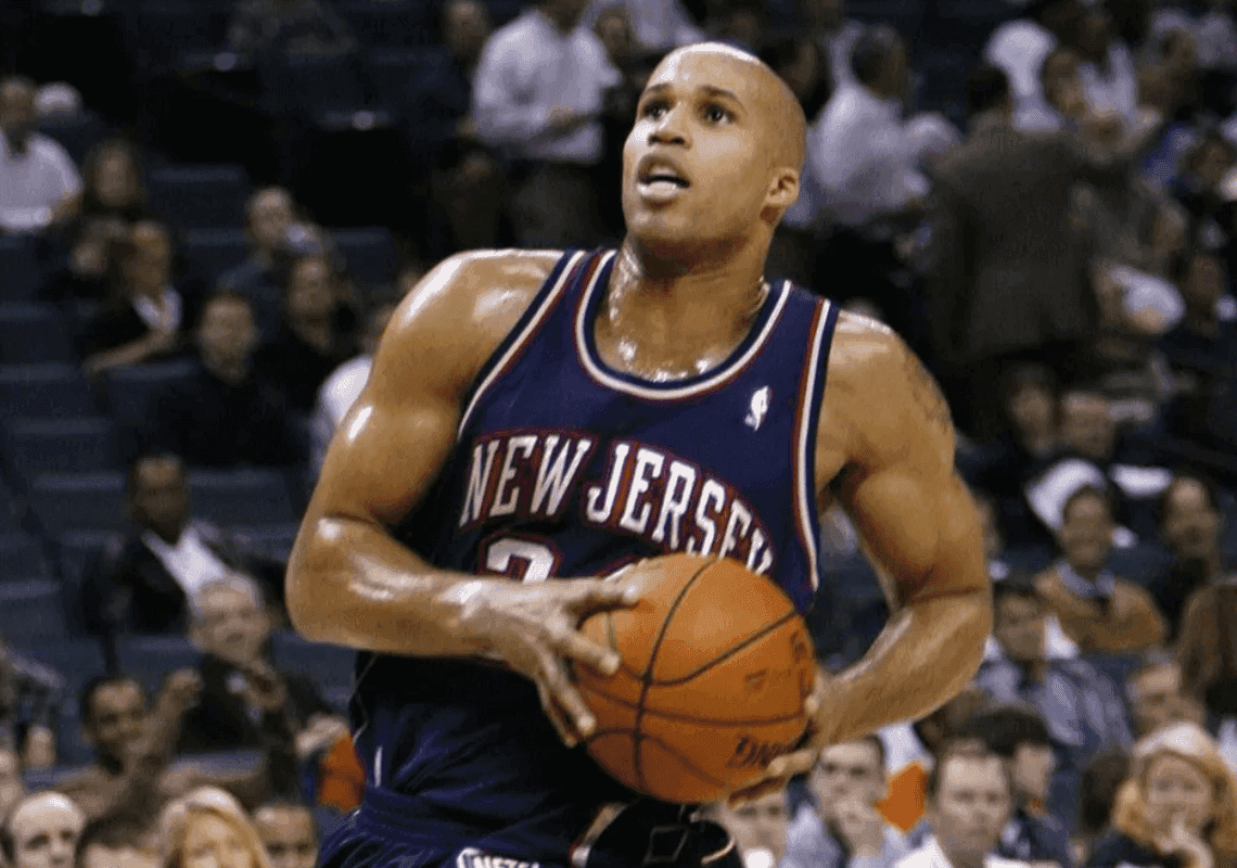 רצח אביו של אלוף ה-NBA: הרשויות בלוס אנג'לס מציעות 20,000 דולר עבור מידע 