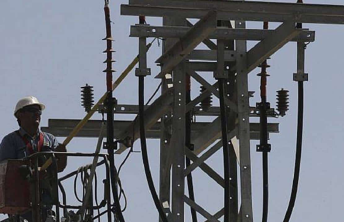 מכה קשה ביותר לכלכלת ישראל: המדינה שמספקת 60 אחוז מהפחם לארץ מטילה סנקציות שמסכנות את המשך אספקת החשמל לאזרחים