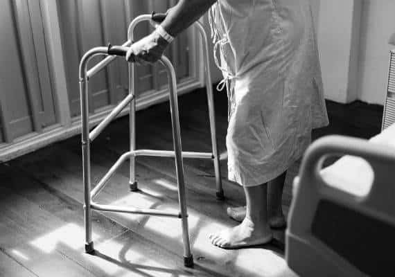 מחקר חדש: זעזוע מוח או פגיעה מוחית אחרת עשוי להגדיל את הסיכוי לפרקינסון