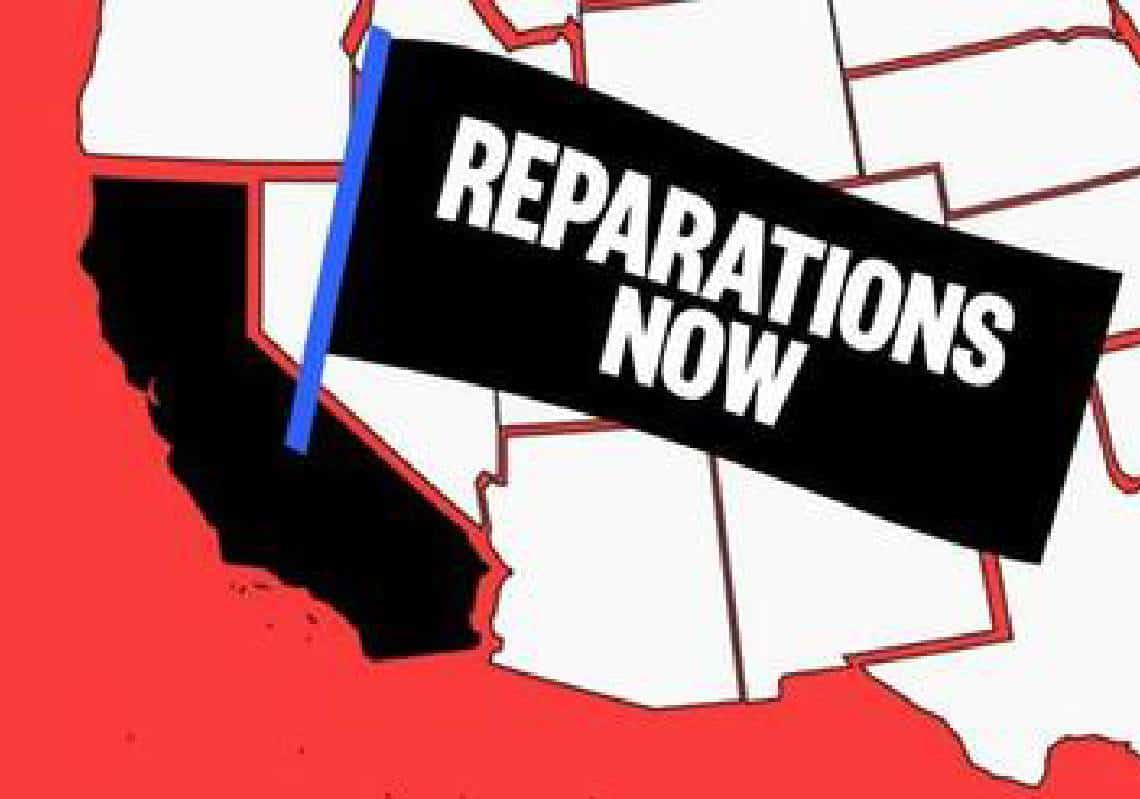 קליפורניה תחלק הטבות כלכליות לאפרו-אמריקאיים בשל העבדות