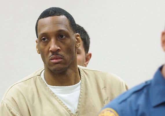 ניו ג'רזי: 150 שנות מאסר הוטלו על עבריין מין