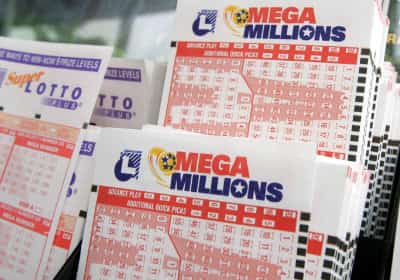 חברת הלוטו של קליפורניה מזהירה את הציבור: עלייה משמעותית בניסיונות הונאה