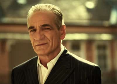 הקהילה הישראלית בלוס אנג'לס נפרדת מאלון אבוטבול: השחקן, האמן והאדם שחי פה למעלה מ-15 שנים 