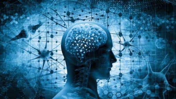 מהן השפעות הגיל על המוח והזיכרון, ואיך ניתן למנוע אותן?