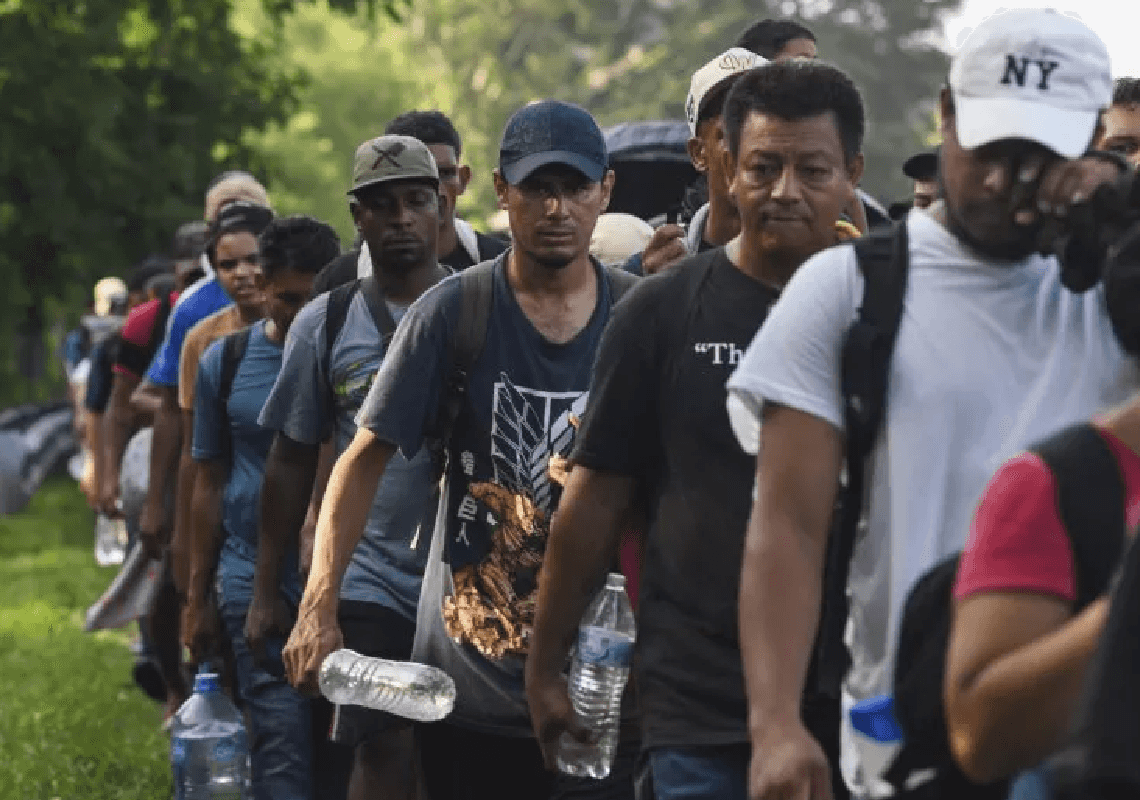 מענק של 30,000 דולר לרכישת דירה - עבור מהגרים