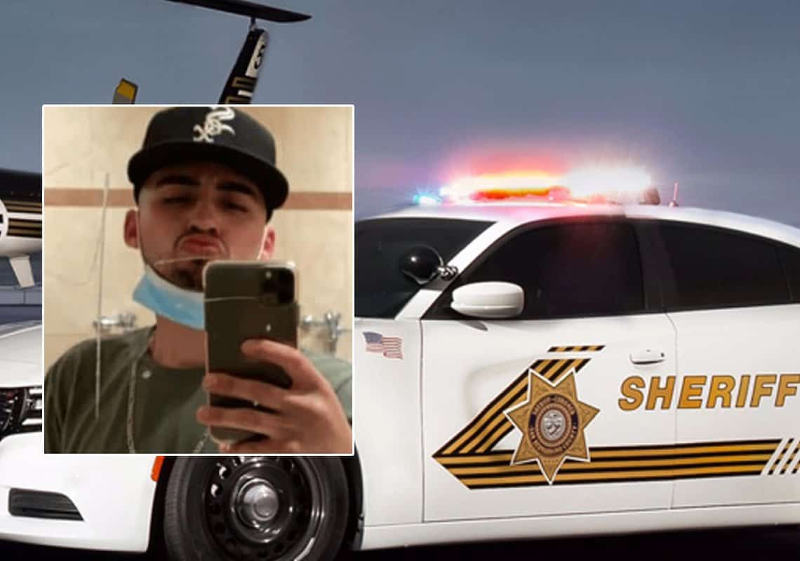 מקומם: חשוד בתאונת דרכים קטלנית נעצר בגין נהיגה בשכרות