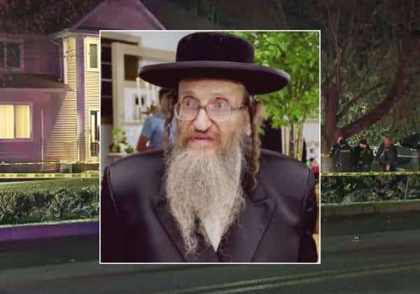 משפחתו של הפצוע הקשה מפיגוע הדקירה: "חוששים שהוא לעולם לא יחזור לעצמו"