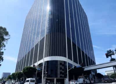 לוס אנג'לס: שחיתות על חשבון הילדים - 22 מיליון דולר נגנבו,  ואיש לא עצר את זה בזמן