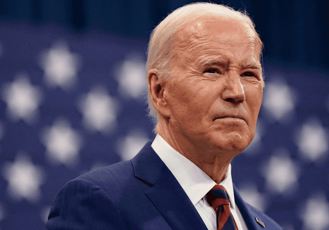 מהגרים במצב "הומניטרי דחוף" הוטסו לארה"ב – מצרפת, באהמה ויעדים עשירים נוספים 