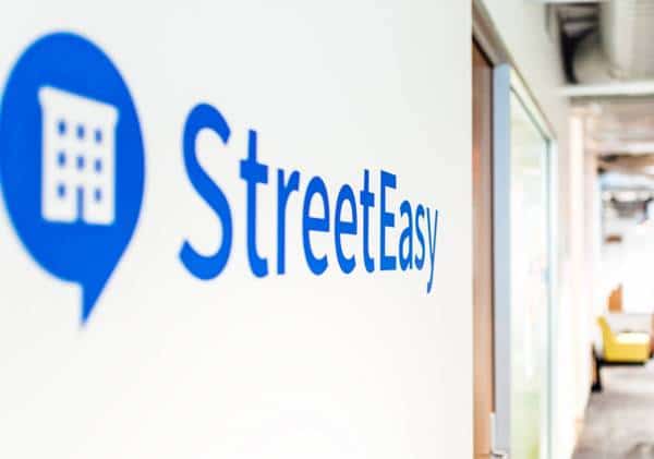 לידיעת מתווכי הנדל״ן בניו יורק: בקרוב תשלם יותר על שירותי "StreetEasy"