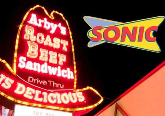 יש עסקה: מיזוג גדול בתחום המזון המהיר