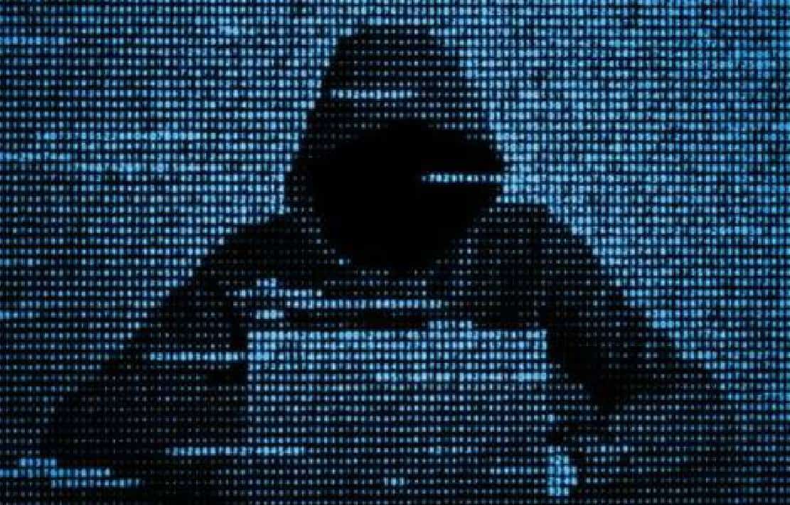 ‏האקרים הנתמכים על ידי איראן פרצו לתחנת בקרת מים אמריקאית והציגו מסרים אנטי-ישראליים‏